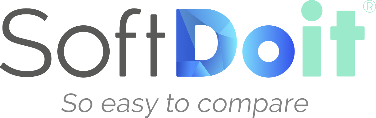 SoftDoit